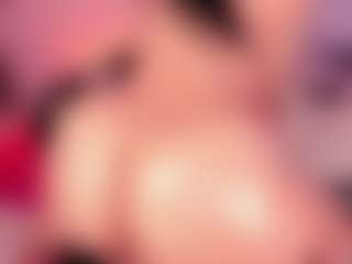 VERO's Live Sex Cam Show