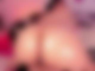 VERO's Live Sex Cam Show