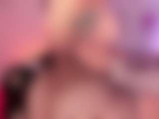 VERO's Live Sex Cam Show