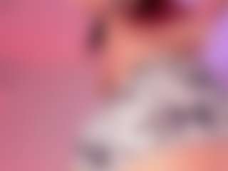 VERO's Live Sex Cam Show