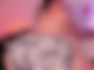 VERO's Live Sex Cam Show