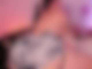 VERO's Live Sex Cam Show