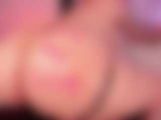 VERO's Live Sex Cam Show