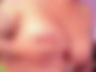 VERO's Live Sex Cam Show