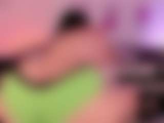 VERO's Live Sex Cam Show