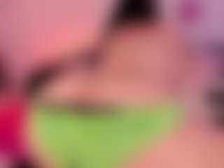 VERO's Live Sex Cam Show
