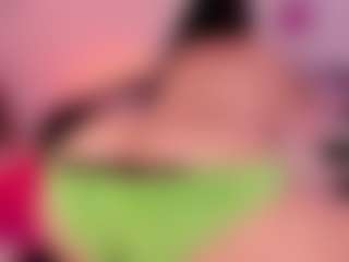 VERO's Live Sex Cam Show