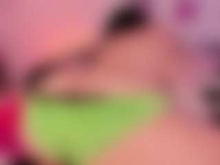 VERO's Live Sex Cam Show