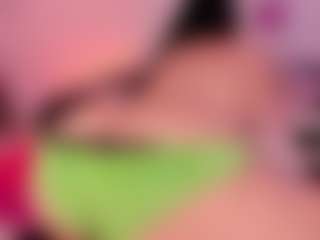 VERO's Live Sex Cam Show