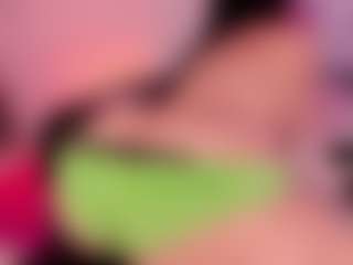 VERO's Live Sex Cam Show