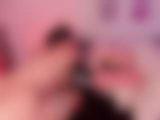 VERO's Live Sex Cam Show