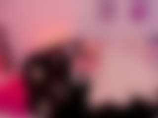 VERO's Live Sex Cam Show