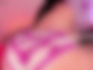 VERO's Live Sex Cam Show