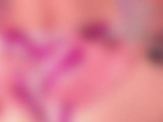 VERO's Live Sex Cam Show