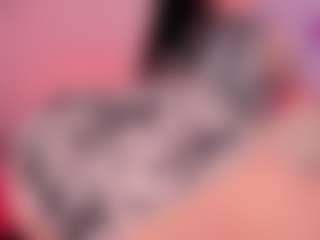 VERO's Live Sex Cam Show