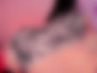 VERO's Live Sex Cam Show