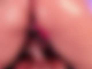VERO's Live Sex Cam Show