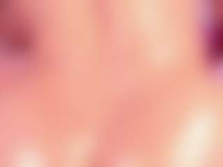 VERO's Live Sex Cam Show