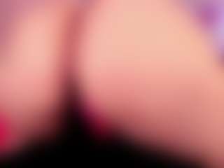 VERO's Live Sex Cam Show