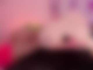 VERO's Live Sex Cam Show