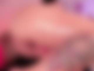 VERO's Live Sex Cam Show
