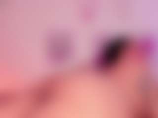 VERO's Live Sex Cam Show