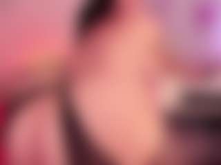 VERO's Live Sex Cam Show