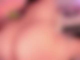Live cam show with VERO - Lovense on Uber Horny
