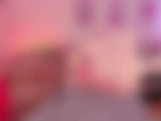 VERO's Live Sex Cam Show