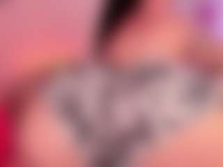 VERO's Live Sex Cam Show