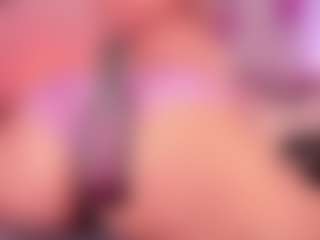 VERO's Live Sex Cam Show