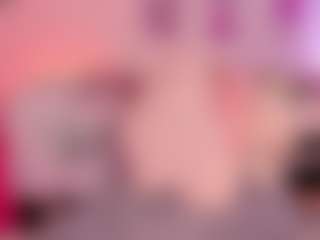 VERO's Live Sex Cam Show