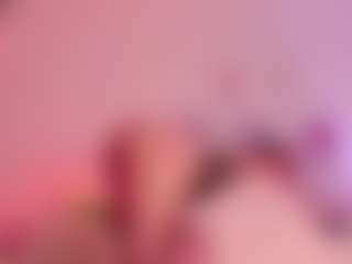 VERO's Live Sex Cam Show