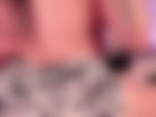 VERO's Live Sex Cam Show