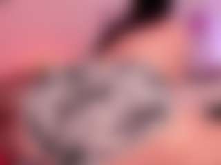 VERO's Live Sex Cam Show