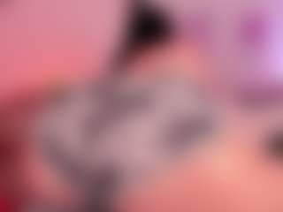 VERO's Live Sex Cam Show