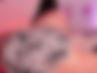 VERO's Live Sex Cam Show