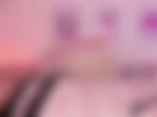 VERO's Live Sex Cam Show