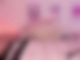 VERO's Live Sex Cam Show