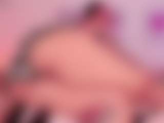 VERO's Live Sex Cam Show