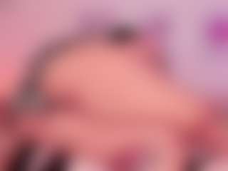 VERO's Live Sex Cam Show