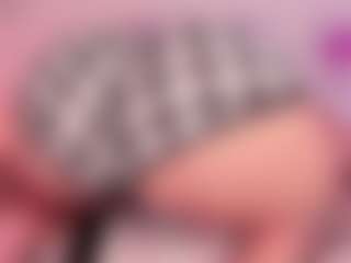 VERO's Live Sex Cam Show