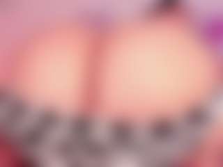 VERO's Live Sex Cam Show