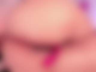 VERO's Live Sex Cam Show