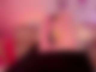 VERO's Live Sex Cam Show