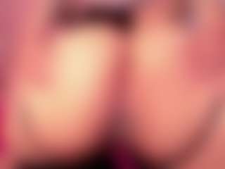 VERO's Live Sex Cam Show
