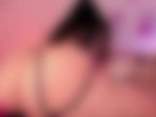 VERO's Live Sex Cam Show