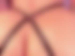 VERO's Live Sex Cam Show