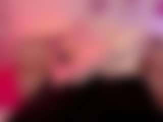 VERO's Live Sex Cam Show