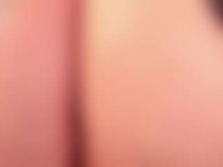 Live cam show with VERO - Amateur Lovense on AdultVida.com